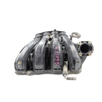 SESALNI KOLEKTOR OEM N. 1311086G00000 ORIGINAL REZERVNI DEL SUZUKI SWIFT MZ EZ MK3 (2004 - 2010) BENZINA LETNIK 2007