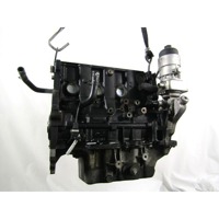 BLOK MOTORJA OEM N. 96440105 ORIGINAL REZERVNI DEL OPEL ANTARA L07 (2006 - 2015)DIESEL LETNIK 2007