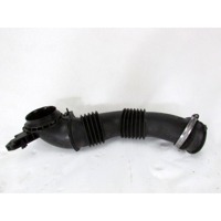 CEV / CEV ZRAKA OEM N. AV61-12B624-BA ORIGINAL REZERVNI DEL FORD KUGA MK1 (05/2008 - 2012) DIESEL LETNIK 2011