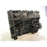 BLOK MOTORJA OEM N. 55200513 ORIGINAL REZERVNI DEL OPEL CORSA D S07 (2006 - 2011) DIESEL LETNIK