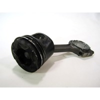 BAT ROCICNE GREDI/ OEM N. 55220500 ORIGINAL REZERVNI DEL OPEL CORSA D S07 (2006 - 2011) DIESEL LETNIK