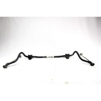 SPREDNJI STABILIZATOR OEM N. 4M51-5494-EA ORIGINAL REZERVNI DEL FORD KUGA MK1 (05/2008 - 2012) DIESEL LETNIK 2011