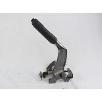 OEM N. 9680786377 ORIGINAL REZERVNI DEL PEUGEOT PARTNER TEPEE MK2 (2008 - 2015) DIESEL LETNIK 2012