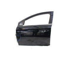 LEVA SPREDNJA VRATA VOZNIK OEM N. 1778162 ORIGINAL REZERVNI DEL FORD MONDEO BA7 MK3 BER/SW (2007 - 8/2010) DIESEL LETNIK 2007