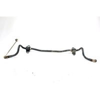 SPREDNJI STABILIZATOR OEM N. 6G9N-5482-DB ORIGINAL REZERVNI DEL FORD MONDEO BA7 MK3 BER/SW (2007 - 8/2010) DIESEL LETNIK 2007