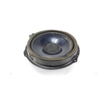 ZVOCNIKI OEM N. 6M2T-18808-FB ORIGINAL REZERVNI DEL FORD MONDEO BA7 MK3 BER/SW (2007 - 8/2010) DIESEL LETNIK 2007