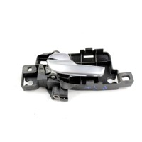 NOTRANJA KLJUKA  OEM N. 7S71-A22601-AB ORIGINAL REZERVNI DEL FORD MONDEO BA7 MK3 BER/SW (2007 - 8/2010) DIESEL LETNIK 2007