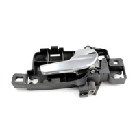 NOTRANJA KLJUKA  OEM N. 7S71-A22600-AB ORIGINAL REZERVNI DEL FORD MONDEO BA7 MK3 BER/SW (2007 - 8/2010) DIESEL LETNIK 2007