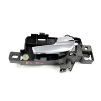 NOTRANJA KLJUKA  OEM N. 7S71-A22600-AB ORIGINAL REZERVNI DEL FORD MONDEO BA7 MK3 BER/SW (2007 - 8/2010) DIESEL LETNIK 2007