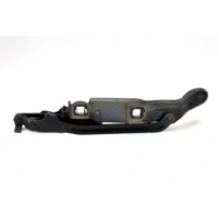 PANTI POKROVA MOTORJA OEM N. 1667708 ORIGINAL REZERVNI DEL FORD MONDEO BA7 MK3 BER/SW (2007 - 8/2010) DIESEL LETNIK 2007