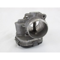 DU?ILNA LOPUTA  OEM N. 9673534480 ORIGINAL REZERVNI DEL PEUGEOT PARTNER TEPEE MK2 (2008 - 2015) DIESEL LETNIK 2012