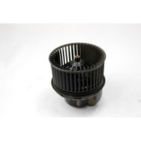 VENTILATOR  KABINE  OEM N. 3M5H-18456-AD ORIGINAL REZERVNI DEL FORD MONDEO BA7 MK3 BER/SW (2007 - 8/2010) DIESEL LETNIK 2007