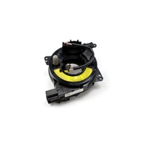 KONTAKT SPIRALA OEM N. 6G9T-14A664-BD ORIGINAL REZERVNI DEL FORD MONDEO BA7 MK3 BER/SW (2007 - 8/2010) DIESEL LETNIK 2007