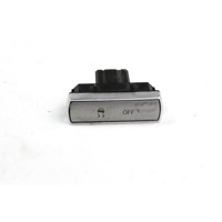 RAZLICNA STIKALA  OEM N. 6M2T-2C418-AC ORIGINAL REZERVNI DEL FORD MONDEO BA7 MK3 BER/SW (2007 - 8/2010) DIESEL LETNIK 2007