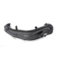 CEV / CEV ZRAKA OEM N. 03C145673N ORIGINAL REZERVNI DEL VOLKSWAGEN GOLF VI 5K1 517 AJ5 MK6 (2008-2012) BENZINA LETNIK 2012