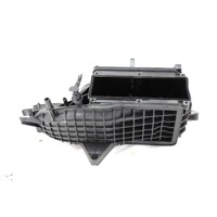 SESALNI KOLEKTOR OEM N. 03C129711AK ORIGINAL REZERVNI DEL VOLKSWAGEN GOLF VI 5K1 517 AJ5 MK6 (2008-2012) BENZINA LETNIK 2012