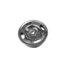 JERMENICA MOTORNE GREDI OEM N. 03D105255D ORIGINAL REZERVNI DEL VOLKSWAGEN GOLF VI 5K1 517 AJ5 MK6 (2008-2012) BENZINA LETNIK 2012