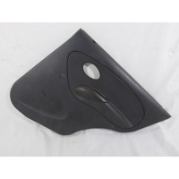 VRATNI PANEL OEM N. PNPDTDWMATIZBR5P ORIGINAL REZERVNI DEL DAEWOO MATIZ KLYA (1998 - 2004) BENZINA LETNIK 2003