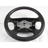 VOLAN OEM N. 96316322 ORIGINAL REZERVNI DEL DAEWOO MATIZ KLYA (1998 - 2004) BENZINA LETNIK 2003