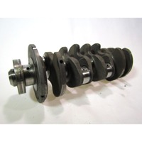 GRED MOTORJA OEM N. 38105021 ORIGINAL REZERVNI DEL AUDI A3 MK1 8L 8L1 3P/5P (1996 - 2000) DIESEL LETNIK 1999