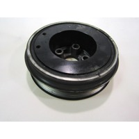 JERMENICA MOTORNE GREDI OEM N. 38105243 ORIGINAL REZERVNI DEL AUDI A3 MK1 8L 8L1 3P/5P (1996 - 2000) DIESEL LETNIK 1999