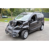 FIAT QUBO 1.4 M 57KW 5M 5P (2010) RICAMBI IN MAGAZZINO