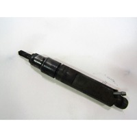 INJEKTORJI DIESEL OEM N. 028130201T ORIGINAL REZERVNI DEL AUDI A3 MK1 8L 8L1 3P/5P (1996 - 2000) DIESEL LETNIK 1999