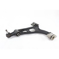 SPREDNJA DESNA ROKA  OEM N. 60624988 ORIGINAL REZERVNI DEL ALFA ROMEO 156 932 BER/SW (2000 - 2003)DIESEL LETNIK 2001