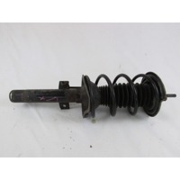 SPREDNJI DESNI AMORTIZER  OEM N. 3S51-18045-DB ORIGINAL REZERVNI DEL FORD KA / SPORTKA / STREETKA RB MK1 (1996 - 08/2008) BENZINA LETNIK 2003