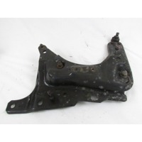 SPREDNJA LEVA ROKA  OEM N. 97KB3051FB ORIGINAL REZERVNI DEL FORD KA / SPORTKA / STREETKA RB MK1 (1996 - 08/2008) BENZINA LETNIK 2003