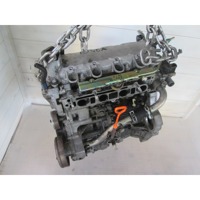 MOTOR OEM N. L12A1 ORIGINAL REZERVNI DEL HONDA JAZZ GD GE3 GE2 MK2 (2002 - 2008) GD1 GD5 GD GE3 GE2 GE GP GG GD6 GD8 BENZINA LETNIK 2005