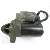 ZAGANJAC MOTORJA  OEM N. 2S6U-11000-DB ORIGINAL REZERVNI DEL FORD KA / SPORTKA / STREETKA RB MK1 (1996 - 08/2008) BENZINA LETNIK 2003