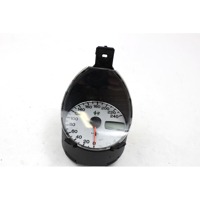 KILOMETER STEVEC OEM N. 60664230 ORIGINAL REZERVNI DEL ALFA ROMEO 156 932 BER/SW (2000 - 2003)DIESEL LETNIK 2001