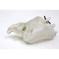 VITREX POSODA  OEM N. 60620830 ORIGINAL REZERVNI DEL ALFA ROMEO 156 932 BER/SW (2000 - 2003)DIESEL LETNIK 2001