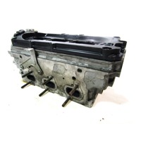 GLAVA, CILINDER IN DELI OEM N. 059103266HX ORIGINAL REZERVNI DEL AUDI A6 C6 4F2 4FH 4F5 BER/SW/ALLROAD (07/2004 - 10/2008) DIESEL LETNIK 2007