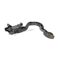 PEDALI OEM N. 51785640 ORIGINAL REZERVNI DEL FIAT BRAVO 198 (02/2007 - 2010) DIESEL LETNIK 2008