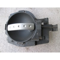 NOTRANJA KLJUKA  OEM N. 9647164377 ORIGINAL REZERVNI DEL CITROEN C2 (2004 - 2009) DIESEL LETNIK 2004