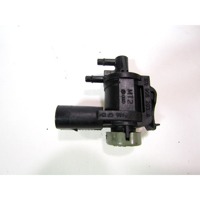 ELEKTROVENTIL  OEM N. 1K0906283A ORIGINAL REZERVNI DEL AUDI A6 C6 4F2 4FH 4F5 BER/SW/ALLROAD (07/2004 - 10/2008) DIESEL LETNIK 2007