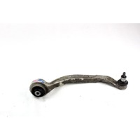 SPREDNJA DESNA ROKA  OEM N. 8E0407694AL ORIGINAL REZERVNI DEL AUDI A4 B7 8EC 8ED 8HE BER/SW/CABRIO (2004 - 2007) DIESEL LETNIK 2005