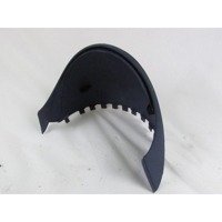 MONTA?NI DELI /  ARMATURNE PLOSCE SPODNJI OEM N. 0001223V012 ORIGINAL REZERVNI DEL SMART FORTWO CITY-COUPE CABRIO 450 MK1 (1998 - 2007) BENZINA LETNIK 2000