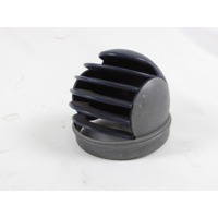 ODVOD ZRAKA OEM N. 0001155V008C96A00 ORIGINAL REZERVNI DEL SMART FORTWO CITY-COUPE CABRIO 450 MK1 (1998 - 2007) BENZINA LETNIK 2000