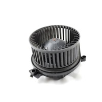 VENTILATOR  KABINE  OEM N. 8E1820021E ORIGINAL REZERVNI DEL AUDI A4 B7 8EC 8ED 8HE BER/SW/CABRIO (2004 - 2007) DIESEL LETNIK 2005