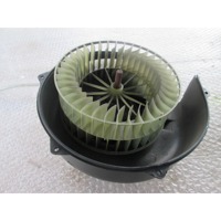 VENTILATOR  KABINE  OEM N.  ORIGINAL REZERVNI DEL TATA INDIGO SW (2002 - 2009)BENZINA LETNIK 2006