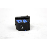STIKALO SPREDNJIH DESNIH SIP OEM N. 8E0959855 ORIGINAL REZERVNI DEL AUDI A4 B7 8EC 8ED 8HE BER/SW/CABRIO (2004 - 2007) DIESEL LETNIK 2005