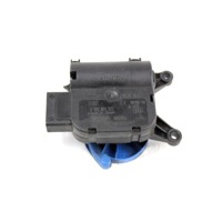 STIKALO SPREDNJIH DESNIH SIP OEM N. 8E1820511F ORIGINAL REZERVNI DEL AUDI A4 B7 8EC 8ED 8HE BER/SW/CABRIO (2004 - 2007) DIESEL LETNIK 2005