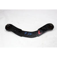 ZADNJA LEVA ROKA  OEM N. 1607498380 ORIGINAL REZERVNI DEL CITROEN C4 AIRCROSS (2012 - 2017)DIESEL LETNIK 2015