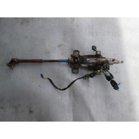 VOLANSKI DROG OEM N. 412350 ORIGINAL REZERVNI DEL CITROEN C2 (2004 - 2009) DIESEL LETNIK 2004