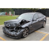 BMW SERIE 3 320D E90 2.0 D 120KW 6M 4P (2005) RICAMBIO USATO 