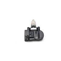 DRUGI SENZORJI OEM N. 4250C477 ORIGINAL REZERVNI DEL CITROEN C4 AIRCROSS (2012 - 2017)DIESEL LETNIK 2015