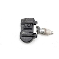 DRUGI SENZORJI OEM N. 4250C477 ORIGINAL REZERVNI DEL CITROEN C4 AIRCROSS (2012 - 2017)DIESEL LETNIK 2015